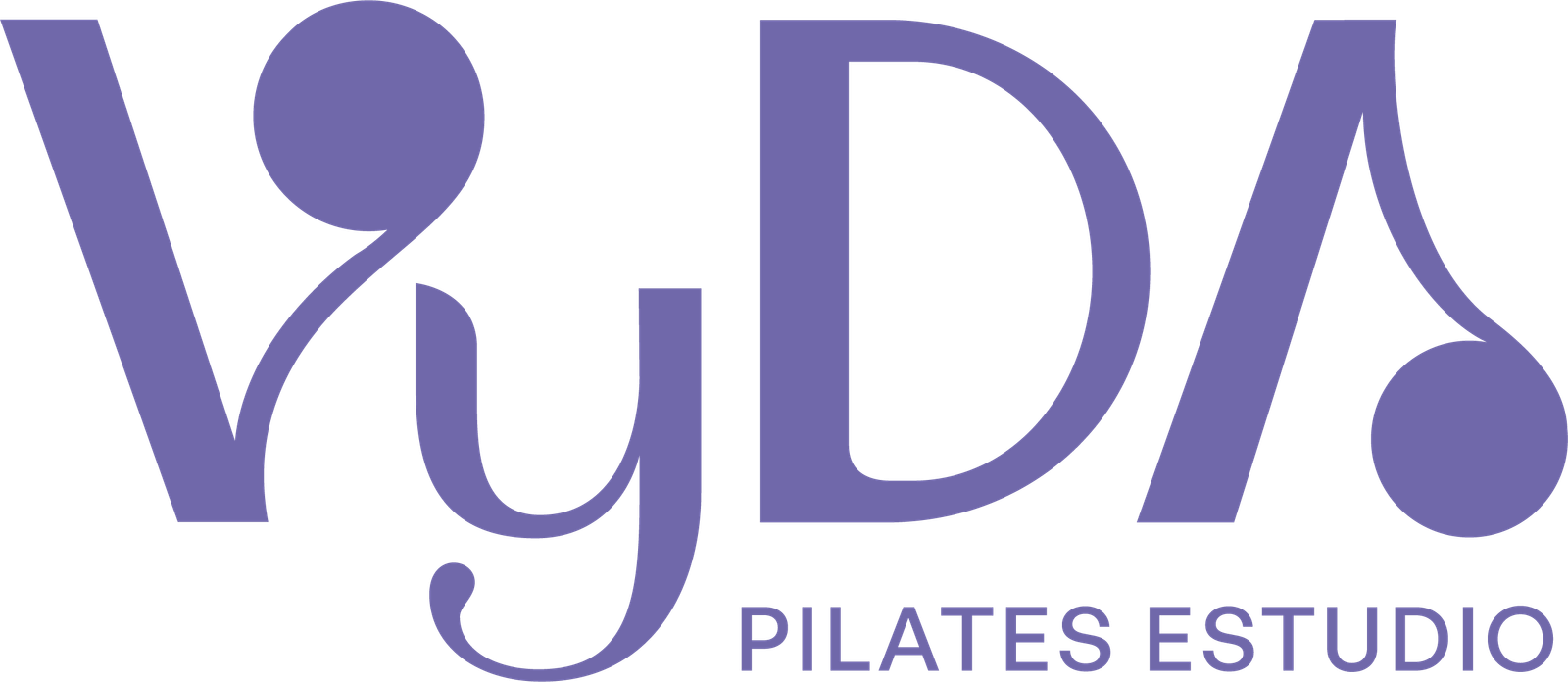 assets/logo.jpg